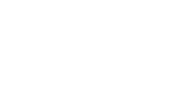 01_emvau_porsche